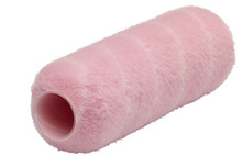 Anza Elite rulle grov 18 cm